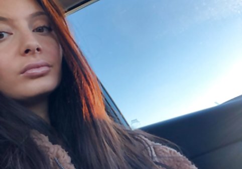 Brooklyn Grey Ass Ass Jiggly On ها سکس Big Big Dick