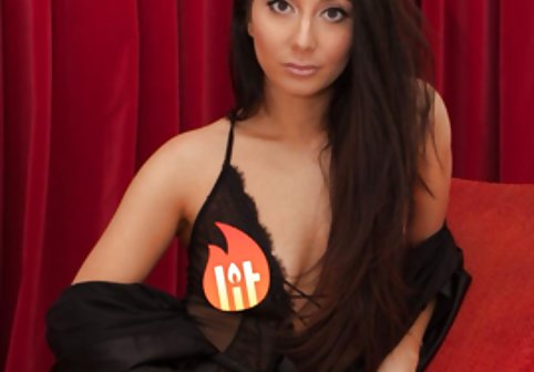Geiles Teen auf der Herren Toillette سگس چاق weggebumst