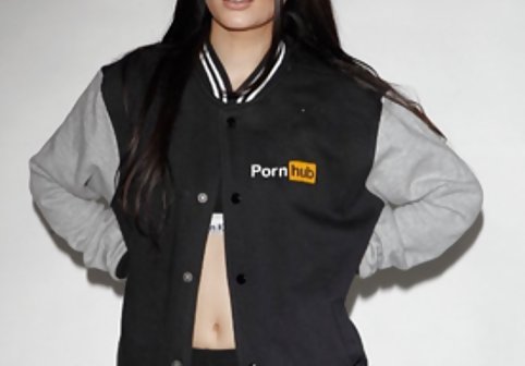 Black Tart Jenna Foxx Pussy Fuck شاعر سکسدوجنسه ها شاخی برای مشق شب!
