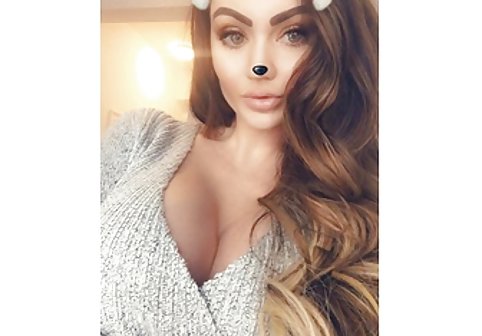 MILF کثیف کثیف سکس زن سبزه