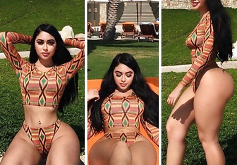دختران معشوقه در سوپرزنان چاق رختخواب