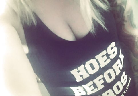 Perreo culonas سکس در حال ورزش grinding party encoxadas groped