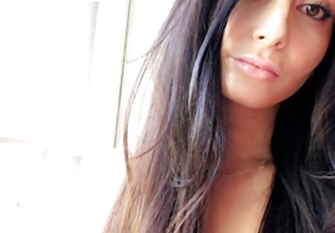 به اشتراک بگذارید BF من - بروک Ivy Rose Bailey Brook دانلود سکس جنسی - Big Naturals in Hot