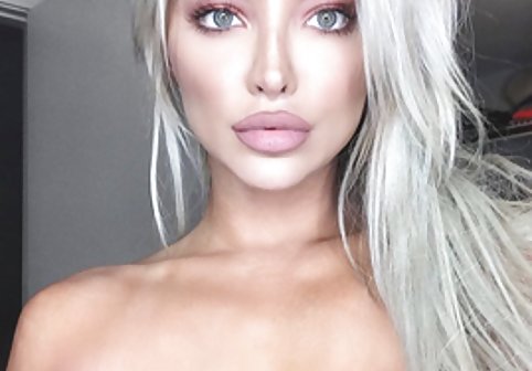 DP فاک فاحشه فاحشه سکس ننه جان