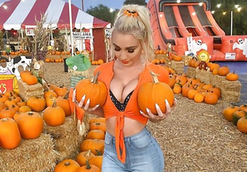 دو MILFS رابطه لزبین راهبه ها جنسی داغ لزبین دارند