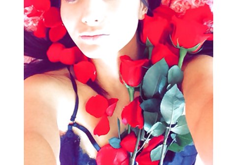 ماجراجویی سکس هوسران ها Pov Shyla