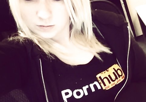 PORNPROS لیوان سکس گی ها های بزرگ دیک تراشیده لب های ضخیم گربه