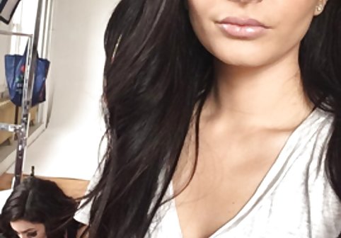 Cuckold Archive Prego همسر می خواهد جیز بی بی سی سکس مو صورتی بیشتر کند