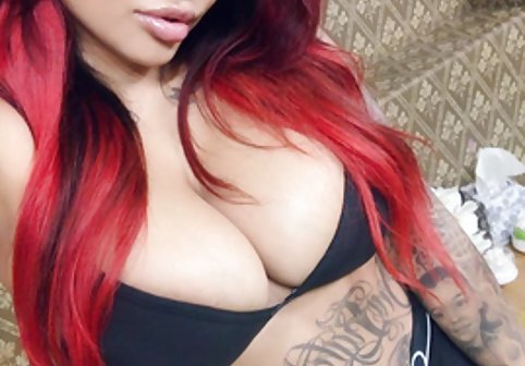دخترانه سکس در حال ورزش HORNY DWO SEXY