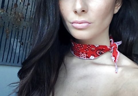 سکس در فضای سگس زیبا باز Swingers