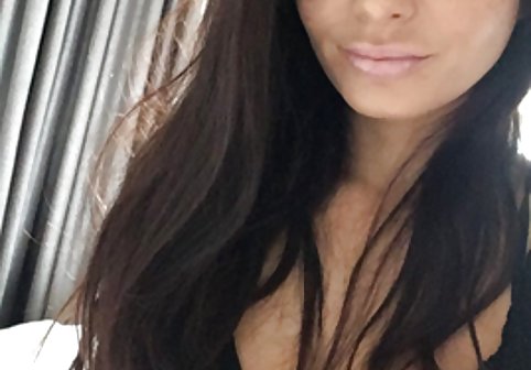 Milf ورزش بلوند کار سکس مقعدی آن خروس