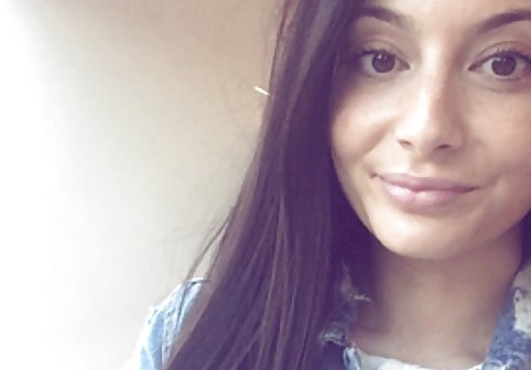 5KPorn - معبد کوچک Chloe Teen Teen پورنو زنان چاق در 5K Created