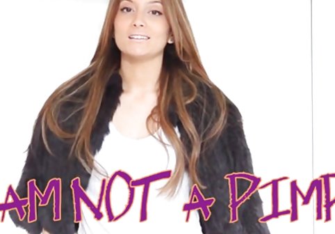 HATUN PERISCOPEDA MEME UCLARI سکی زنان چاق GORUNUYOR