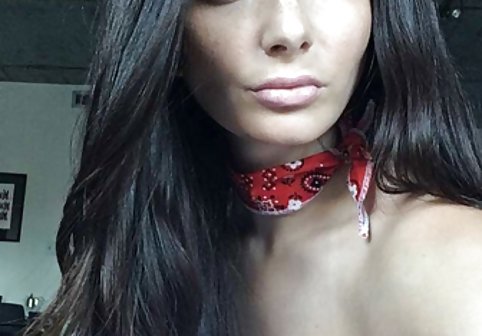 فاک سکس شاهزاده ها سخت gf من