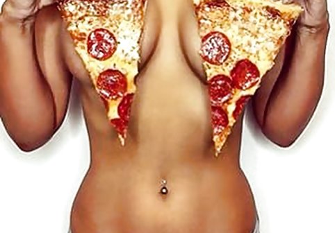 همسر شلخته ایمان خورده و وحشتناک ترین سکس ها لعنتی به creampie - پیش نمایش