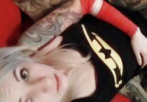 21Sextury Facefucked & Gapefucked Sexpot اوکراین سکس کیک خامه