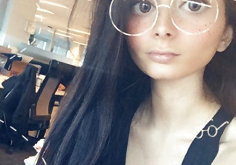 گوشت آلمانی سکس با کوتوله ها Fuck JESSICA در معرض نوت Hure Schlampe Fotze