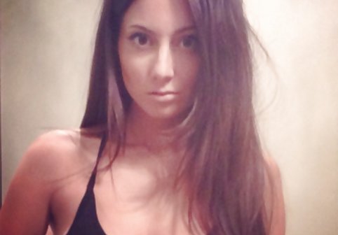 Hot Cuban BBW آنجلینا کاسترو اسباب بازی و Fucks در خروس سکی دوجنسها بزرگ سیاه!