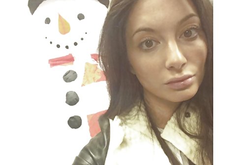 Celebs برهنه - بهترین برهنه Spartacus Vol. سکس گروهی دوجنسه ها 2