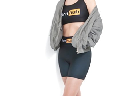 ChloeBlack سکیس زیبا FJ