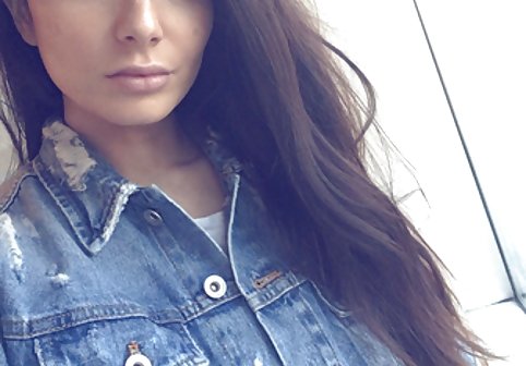 NICOLE ADICTS به SEX GANGBANG ANAL GENGBANG سه دوست داشتنی پنت دوتایی دانلود بهترین سکس ها