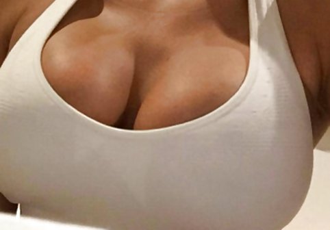 Clit بسیار دانلود سکس سه نفره بزرگ - 3