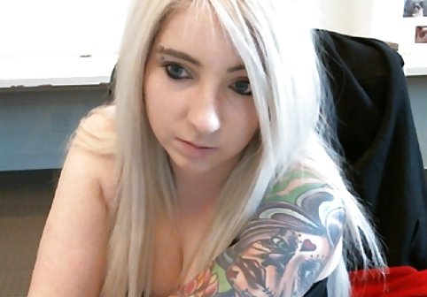 یک سبزه شلخته sex جوراب