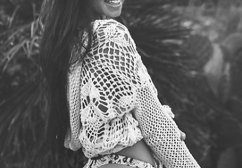 مسابقه زیباترین سکس های دنیا گوز دخترانه