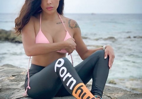 Monica Big Tits Fuck دانلودسکس مقعدی