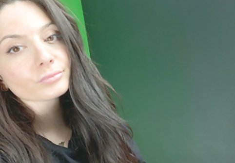 نمایش بادامک سکس تیتان ها خصوصی جسی کوچک