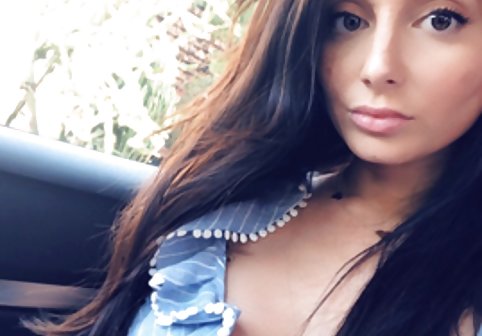 Sextape سکس دوجنسه ها با هم نیمکت خانگی