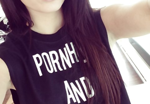 Boso kay Christine sa jeep - دفتر دختر رنگارنگ HOT PANTY سکس سبزه