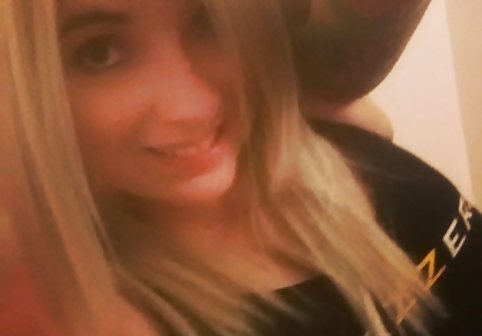 نوجوانان برهنه و Milfs برهنه سکیس زیبا در ساحل Spycam Voyeur